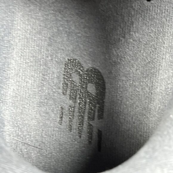 New Balance 813 Black Walking Shoes Women's Size 9.5 2E Extra WIDE WW813BK - Picture 6 of 10